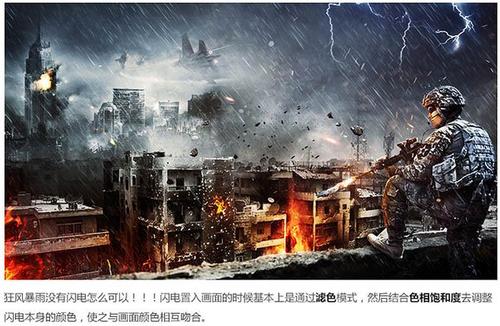 国际驾照哪里考